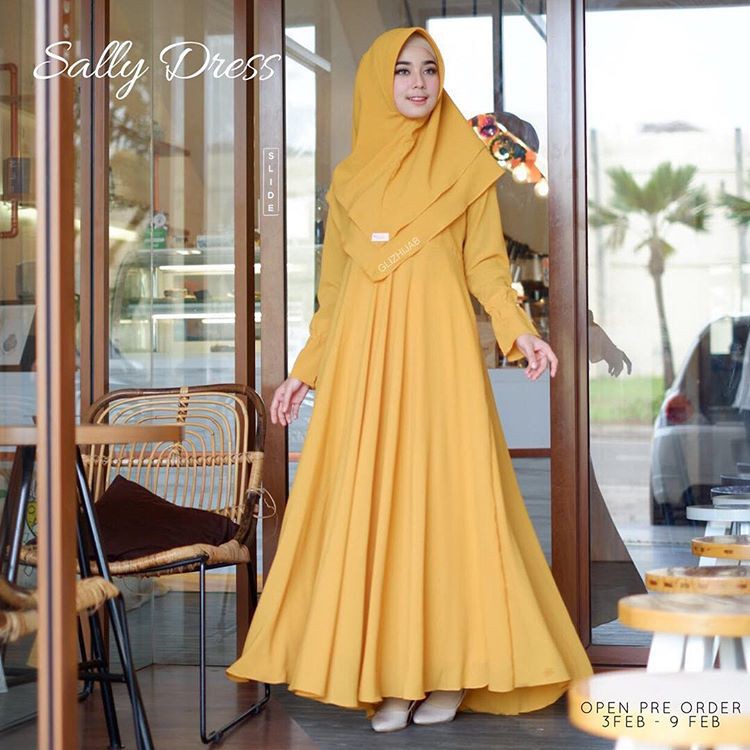TUNIK MUSLIM POLOS KANCING TALI KERUT MURAH WARNA JUMBO TUNIK MUSLIM POLOS KANCING TALI KERUT MURAH WARNA JUMBO