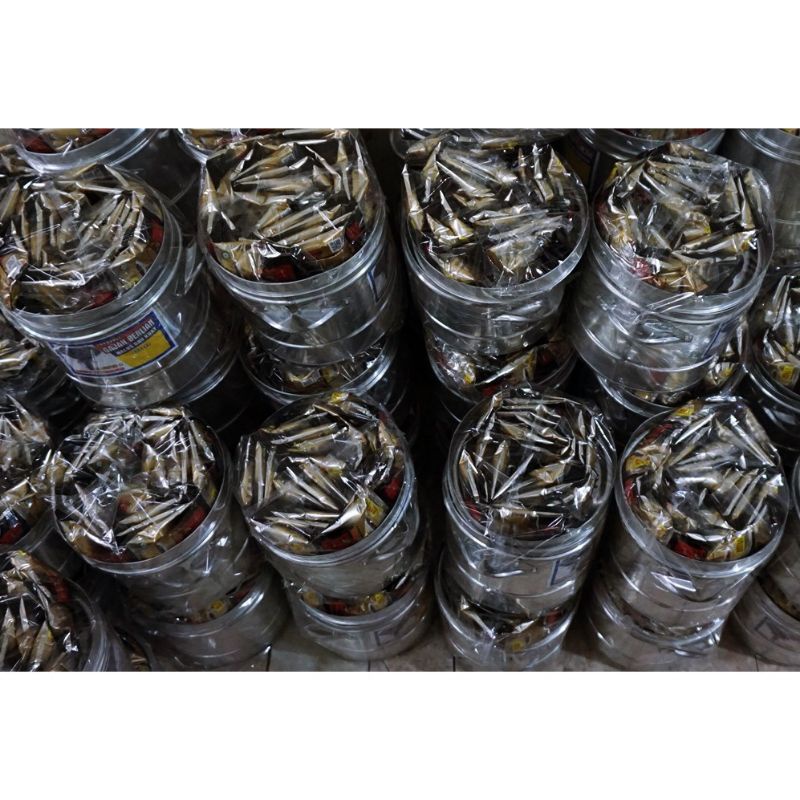 kopi luwak free dandang 1kg//kopi luwak gratis dandang//dandang gratis kopi luwak