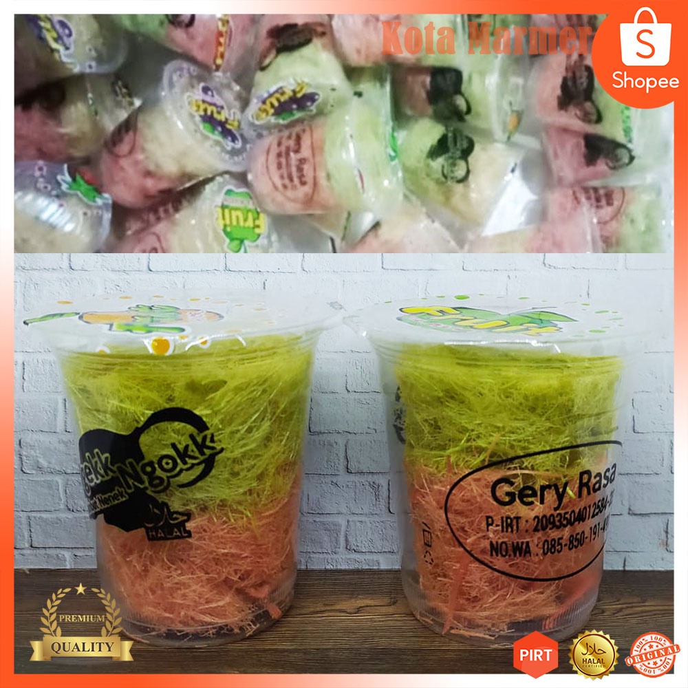 

Aromanis Gulali Rambut Nenek Original Tulungagung Jajanan Tradisional Makanan tradisional