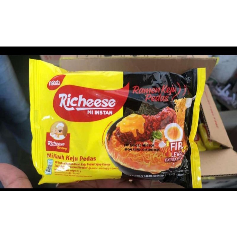 

mieramen