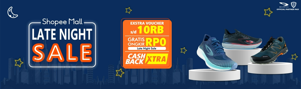 Toko Online 910 Sportswear Official Shop | Shopee Indonesia