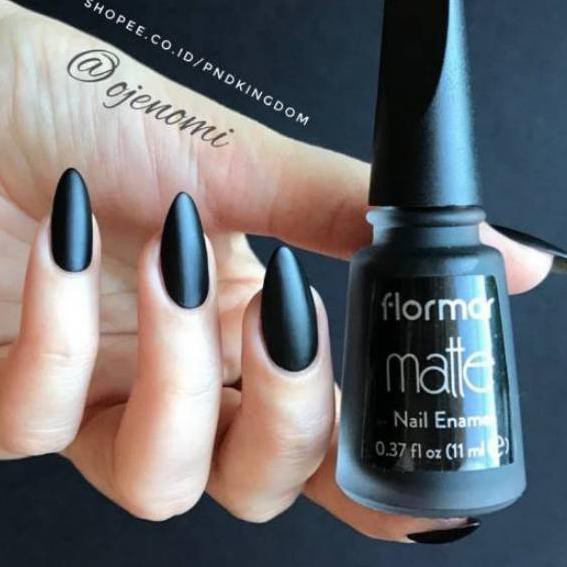 [SALE] M02 / FC24 / GL16 / GL15 / 473 - Kutek Flormar / Kutek Halal Turki - Siap Kirim