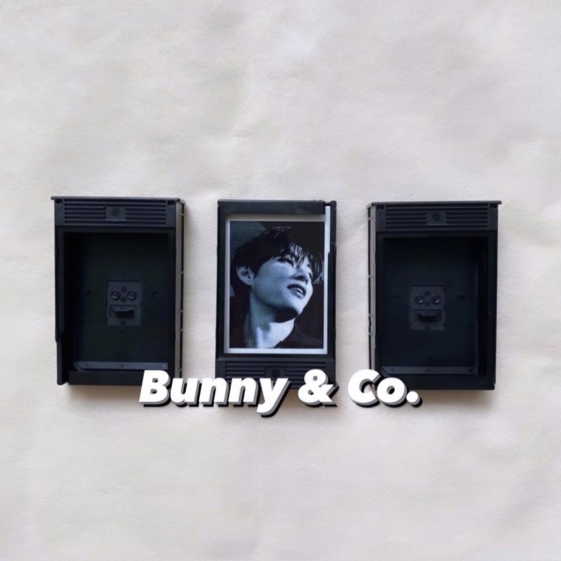 Instax Fujifilm Cartridge Instax Frame
