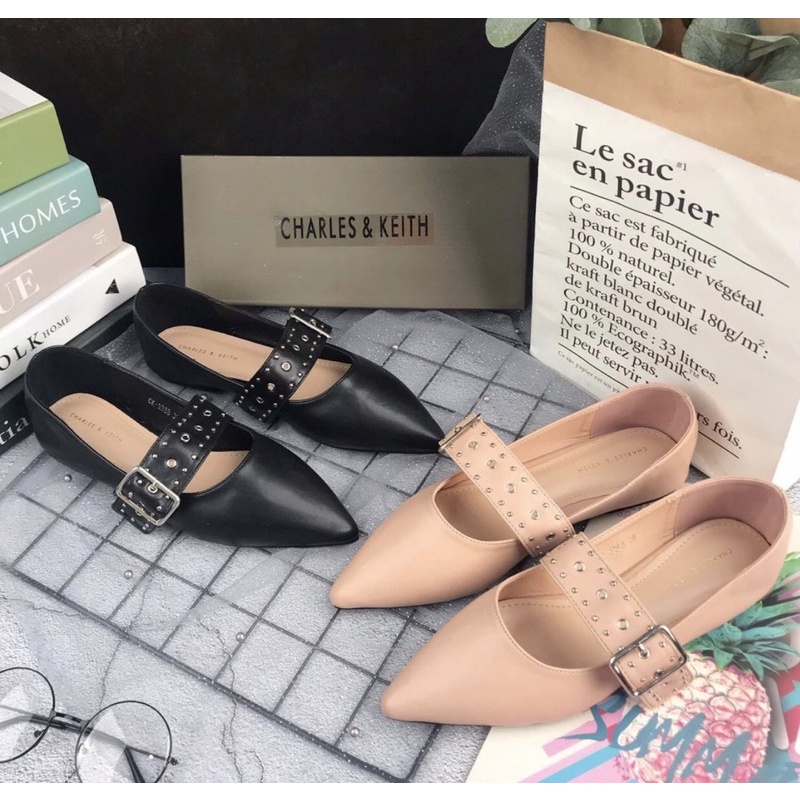 flatshoes 3388 realpict import