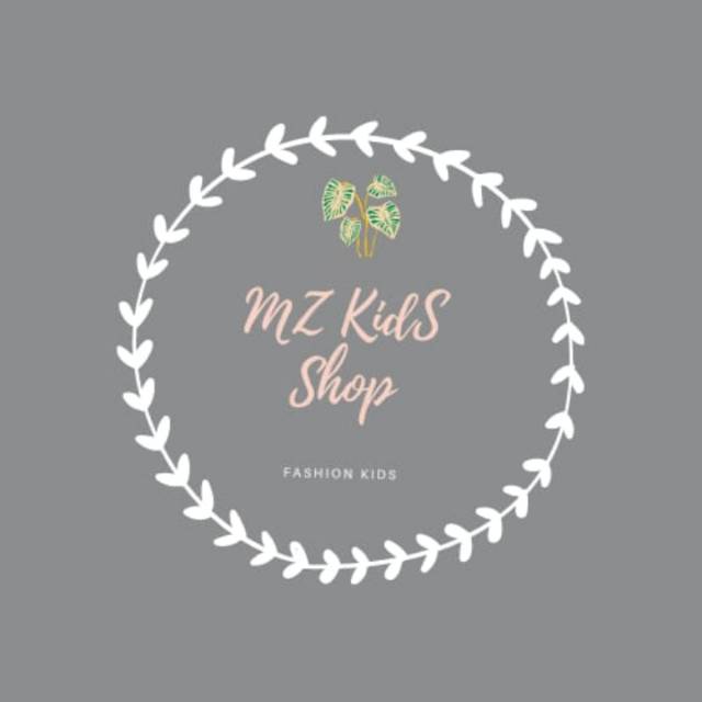 mzkids_shop1614