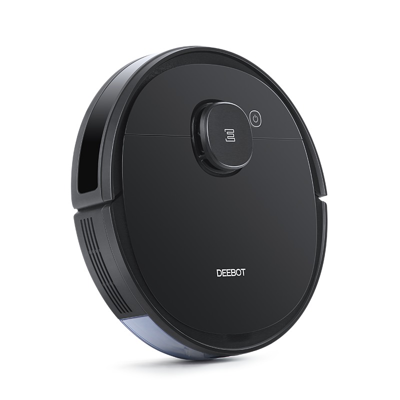 Ecovacs DEEBOT OZMO 950 Robot Vacuum Cleaner Vacum
