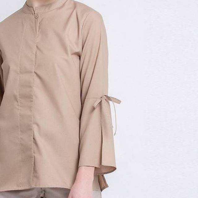 

rabanee_collection