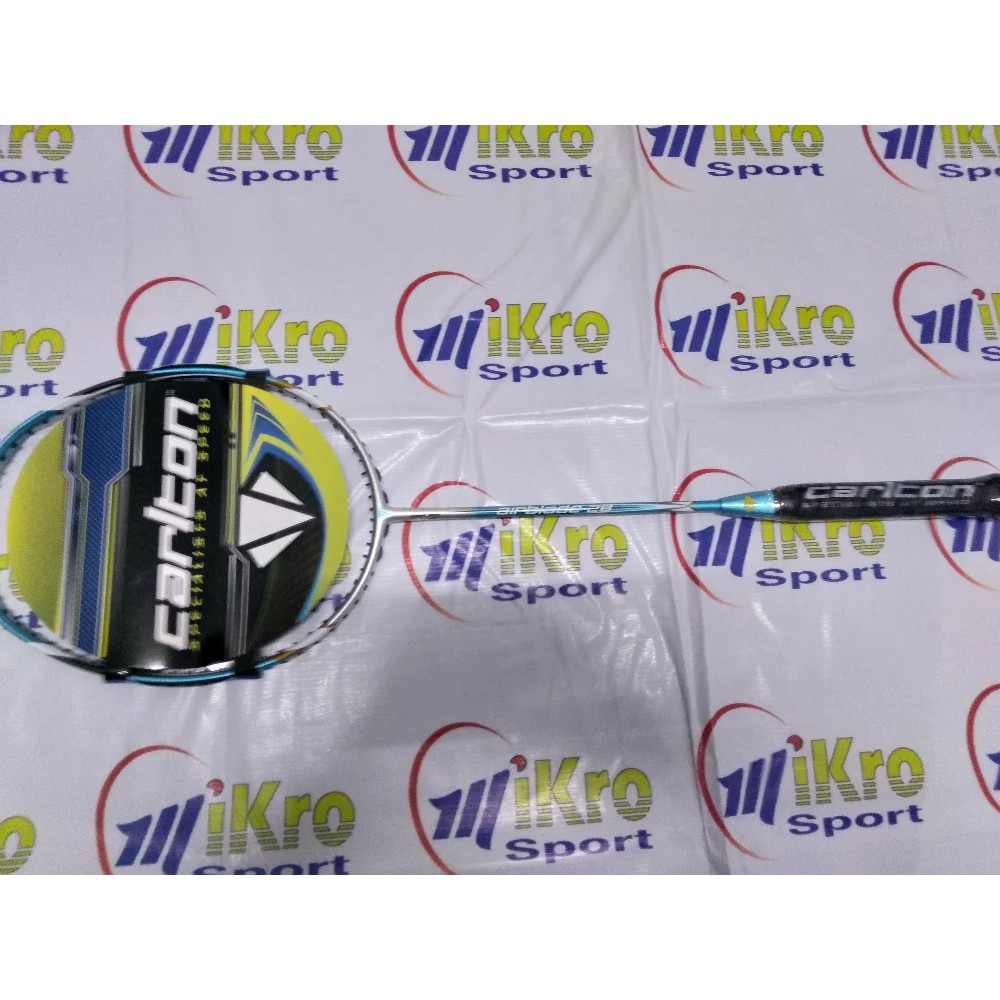 Raket Carlton Airblade 28 Original