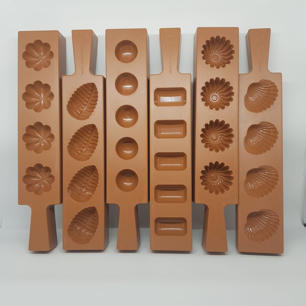 Jual Cetakan Kue Nastar Indonesia|Shopee Indonesia