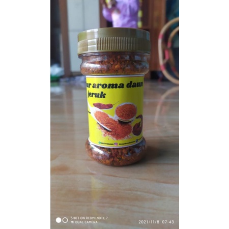 

cabe tabur aroma daun jeruk pedes alami dari cabai pilihan