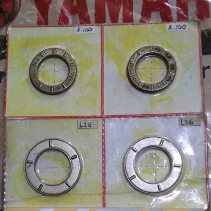 Laher lahar matahari bambu motor hoym07 Ayo Beli