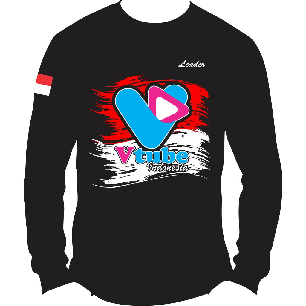 Kaos vtube unlimited