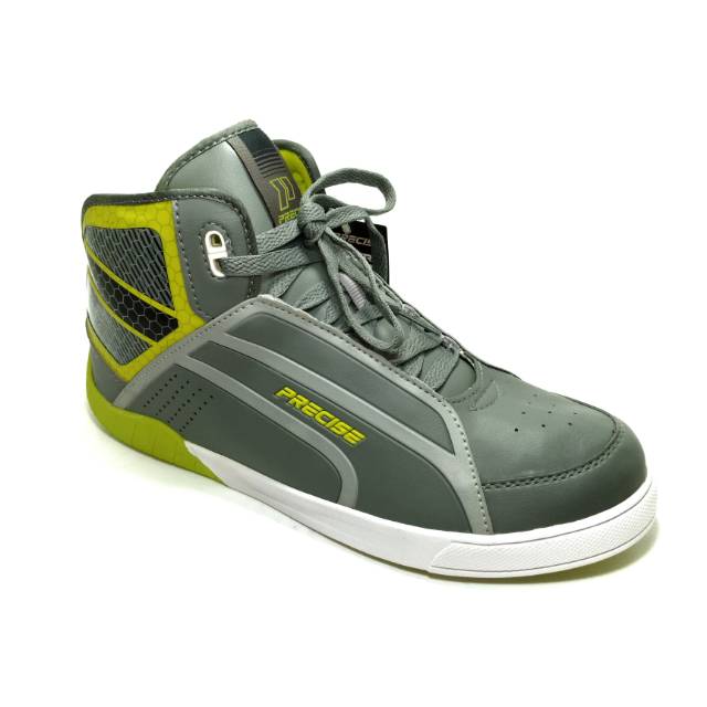 Jual Sepatu Precise | Shopee Indonesia