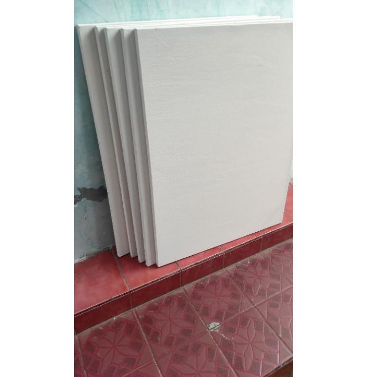 

[.Satu-satunya.].⭐ Kanvas 60 × 80 #