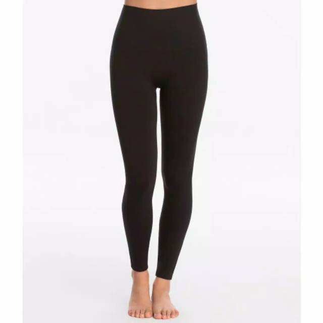 LEGING WANITA HALUS KWALITAS SUPER //LEGGINGS WANITA