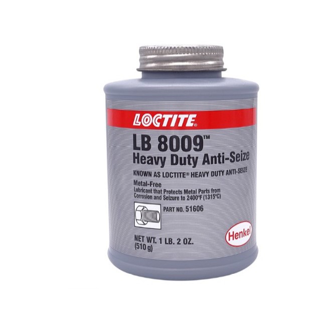 

loctite LB8009