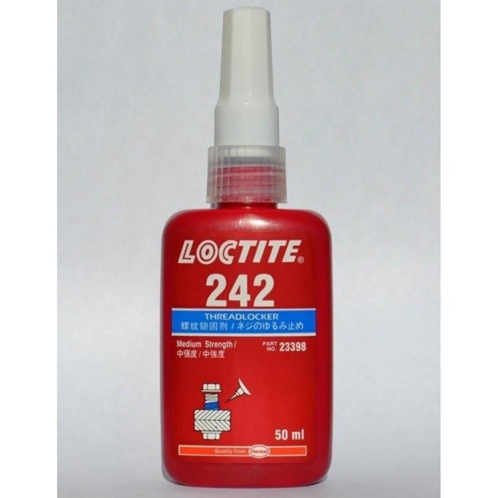 jual-loctite-242-blue-50ml-1-69oz-medium-strength-threadlocker-jakarta