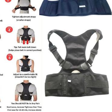 ➮ PENEGAK PUNGGUNG / TERAPI PUNGGUNG / PENYANGGA PUNGGUNG / PUNGGUNG ORIGINAL ♪