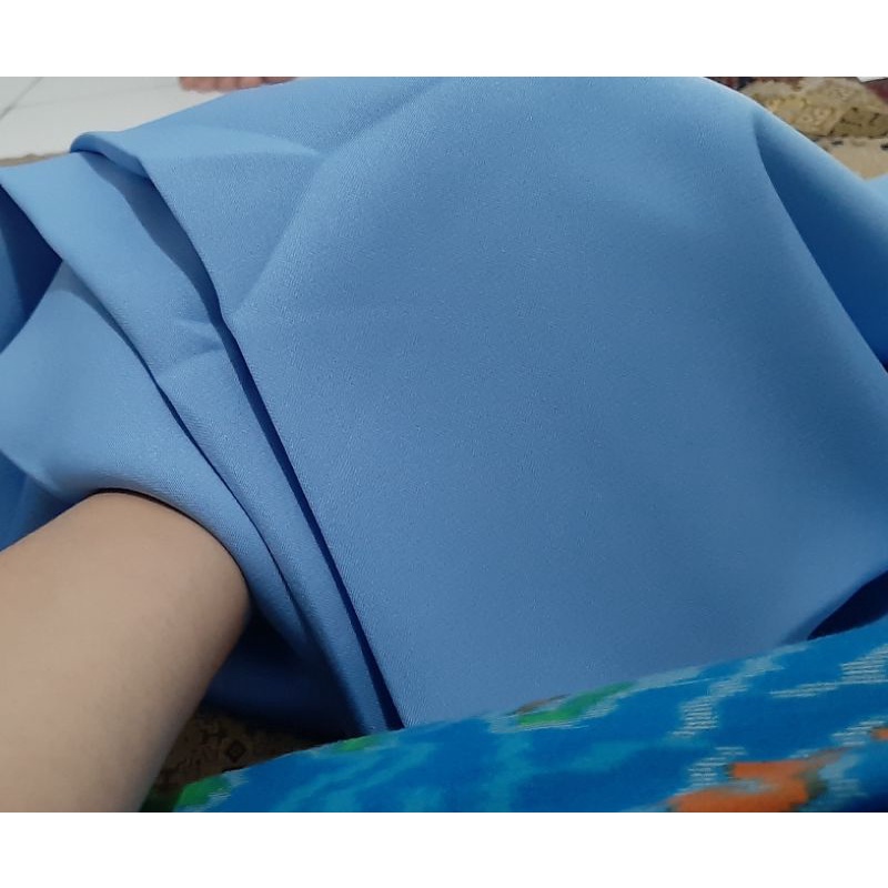 BAHAN PSU TERBARU JALASENASTRI