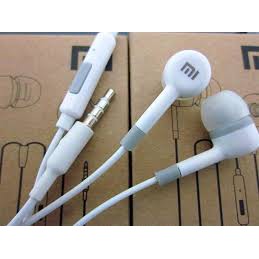 Headset Xiaomi