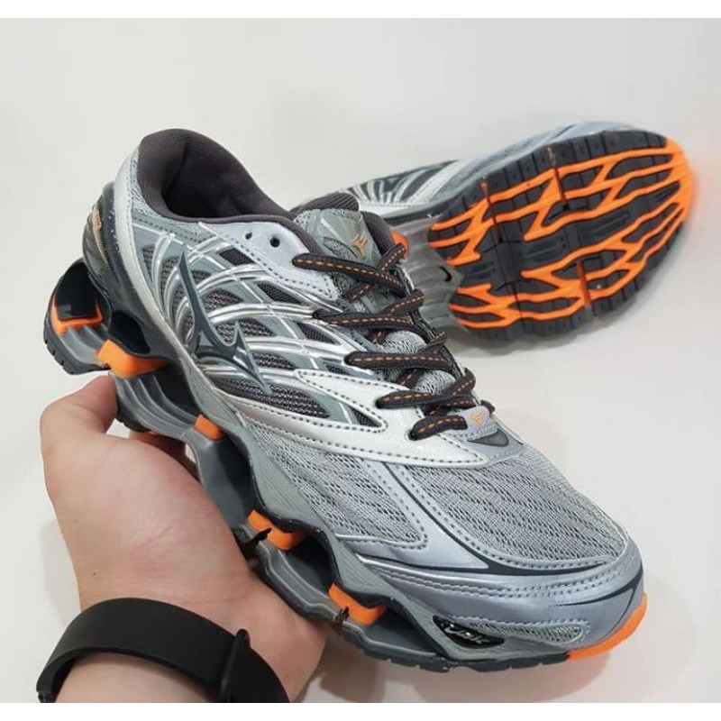 mizuno wave precision 8 birch