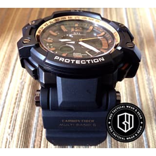 Promo jam tangan 511 tactical protection sport watch dual time Diskon