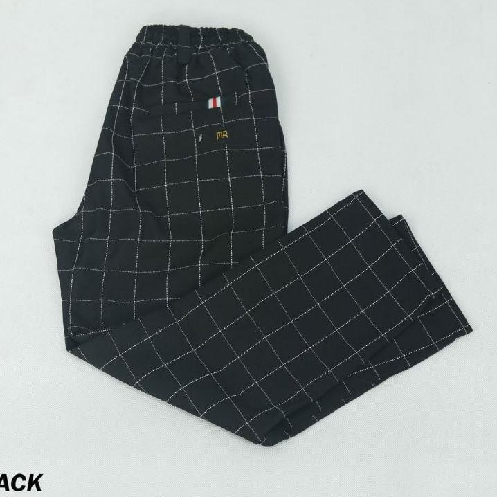 Paling Diminati CELANA TARTAN ANAK L-LAKI USIA 1-13 TAHUN/CELANA PANJANG ANAK COWOK-CEWEK/CELANA KOT