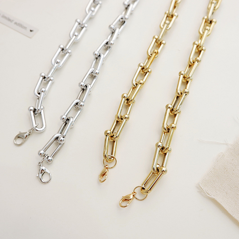 Multi-functional Anti-lost Lanyard Chain