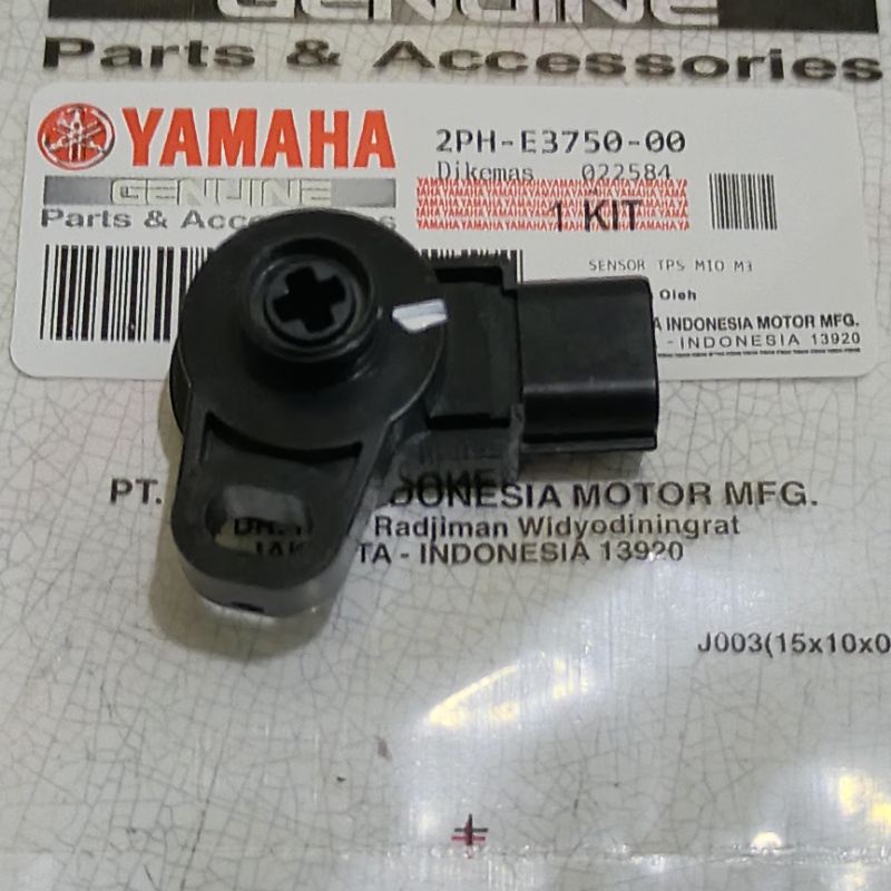 switch sensor tps mio m3, mio s, mio z ori 2ph