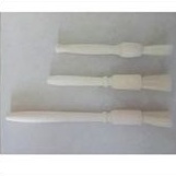 kuas kayu kering / kuas hipo / kuas kue / kuas / pengoles kue kering / kue kering