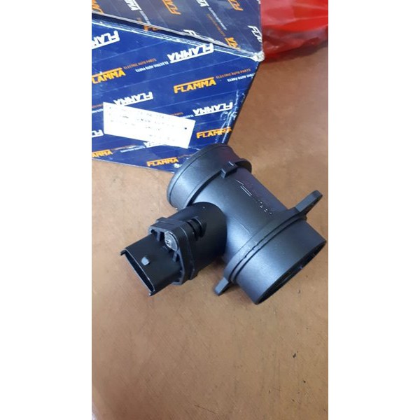 sensor airflow air Flow hyundai accent cakra Terjangkau