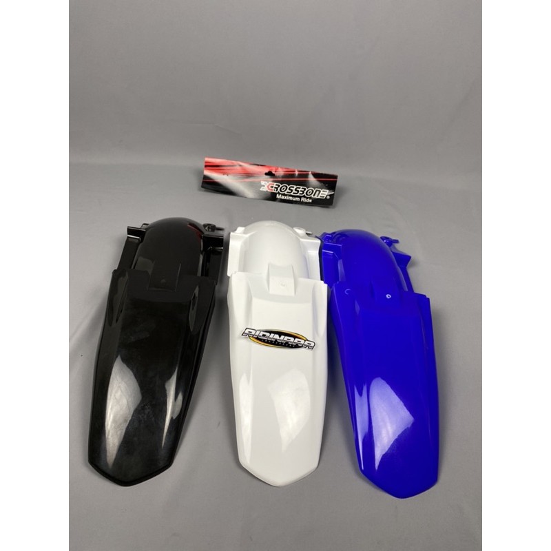 Spakbor belakang YZ85 BMC - Spakbor belakang trail YZ85