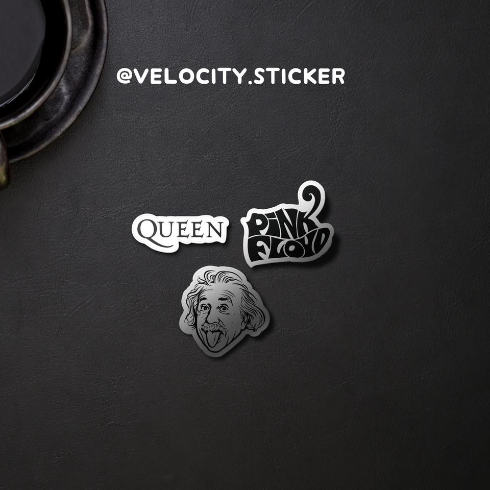 

trxP5b5A--STICKER PACK BRAND WHITE BLACK - STIKER AESTHETIC LAPTOP, AKSESORIS HP, ANTI AIR, MOTIF,HELM,TUMBLER