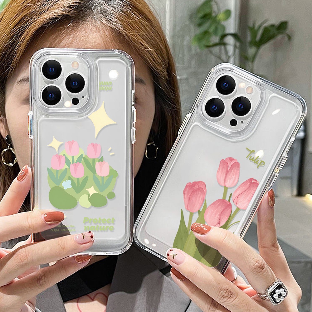 Casing TPU Samsung A02 A12 A52S A03 A23 A13 A32 A72 A11 A51 A50 A30S A50S A33 A53 A73 A71 A21s A20s A10s A22 A322 S1