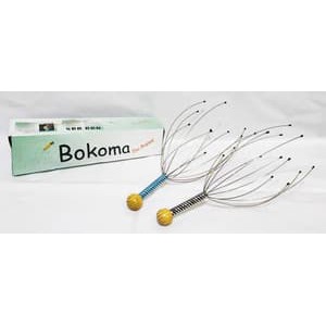 JJJ421 alat pjiat kepala bokoma