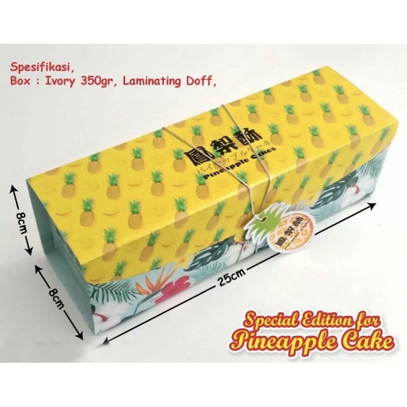 

BOX FANCY LEBARAN DAN IMLEK LUCKY CAT