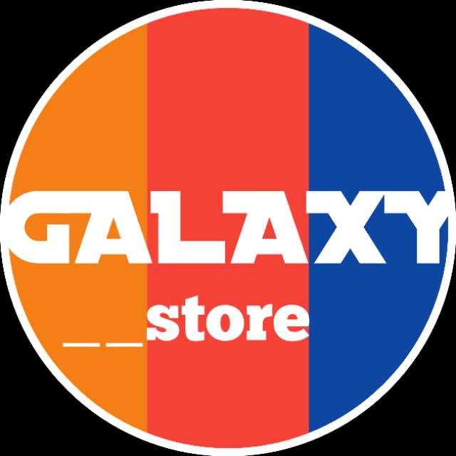 Galaxy Store Интернет Магазин Ярославль