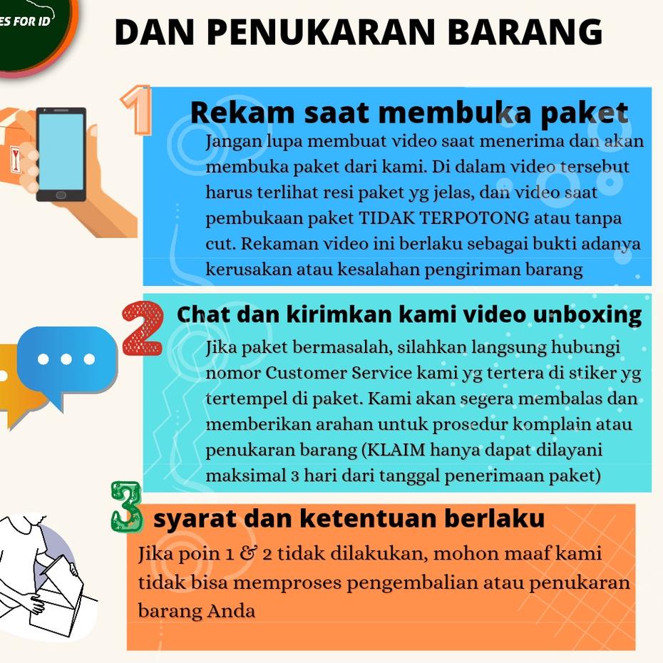 ➾ SALE SEPATU ANAK SEKOLAH ARDILES YOREN // ARDILES GREYJOY // SEPATU ANAK ARDILES ♀