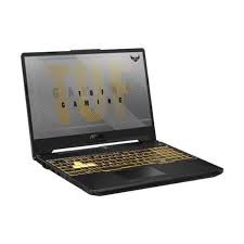 NOTEBOOK ASUS TUF GAMING FX506IV R7R6B6T