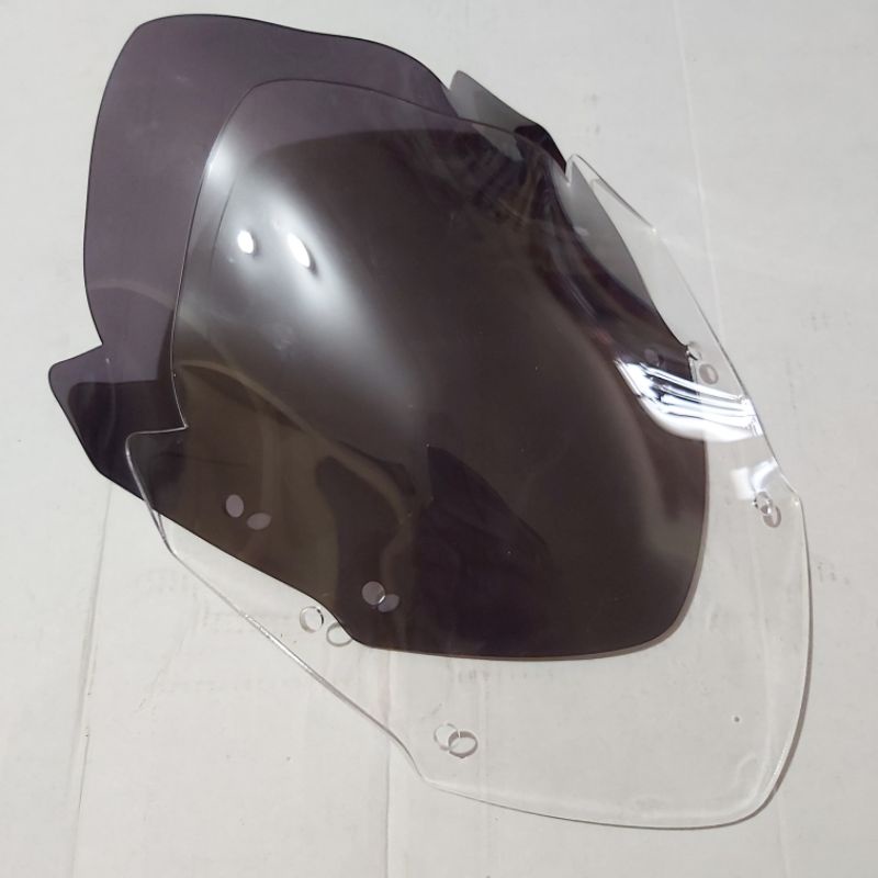 Visor Vixion Old NVL - New NVA, Visor vixion kontes