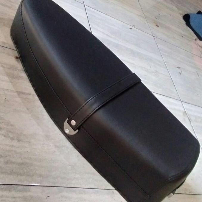 populer] jok vespa px mk