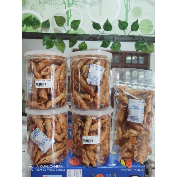 

kacang sembunyi