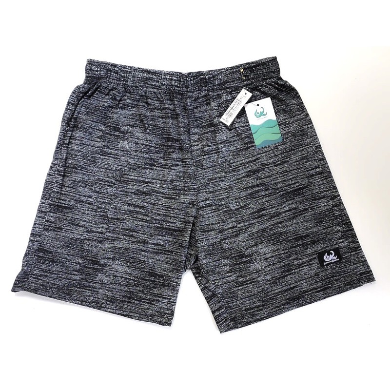 BOXERKECE - Short Pants