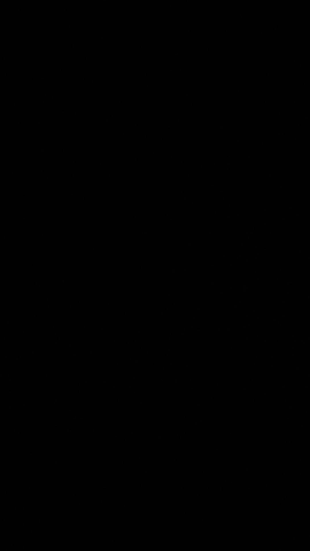 Amplas Velcro Ukuran 4 Inch Gerinda Prepet 60 80 120 150 180 240 400 Sanding Pad 4