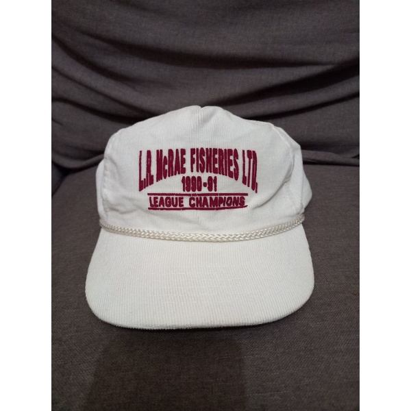 topi youngan topi vintage topi bekas topi second hats corduroy youngan topi corduroy vintage