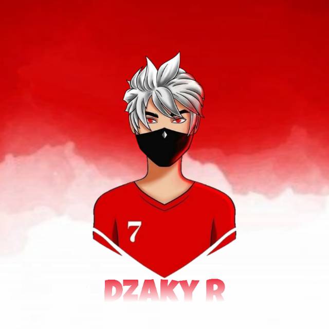 edy.chandra.79