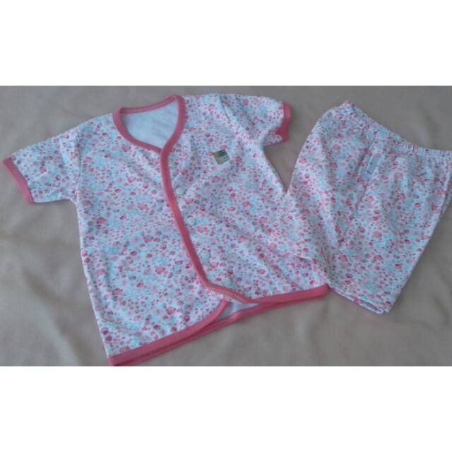 SETELAN ANAK BAJU BAYI BAJU TIDUR BAYI PIYAMA BAYI SETELAN ANAK BAJU BAYI BAJU TIDUR BAYI PIYAMA BAYI