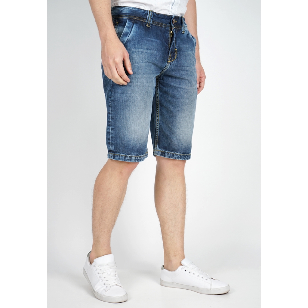 Celana Pendek Pria CFD347D