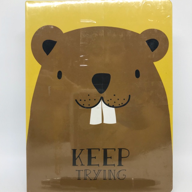 Values and Virtues Bookset