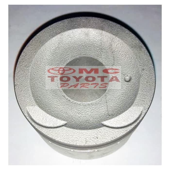 Seher Piston Starlet Corolla Great Twincam Corona Celica 13101-16110-02